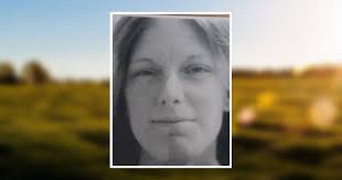 Lark Delaney Obituary January 10, 2020