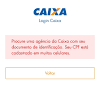 Em geral, na maioria das vezes, os casos mais comuns que fazem com que a assinatura digital do correntista seja. 1