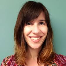 Carter Center Announces 2021-2022 Rosalynn Carter Fellows for Mental Health  Journalism in Latin America