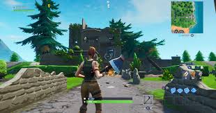 The new update is called fortnite chapter 2 and comes with a new season of content, features, and a brand new map. Epic Games Settles With 14 Year Old Over Selling Fortnite Cheats Cnet