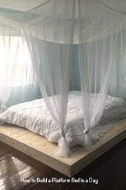 Check spelling or type a new query. If You Have Teenage Girls You Know It Is Not Always Easy To Please Them In Their Ever Changing Dekorasi Kamar Tidur Remaja Perabot Kamar Tidur Ide Kamar Tidur