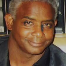 SIDNEY HICKS (sidneyhicks91)