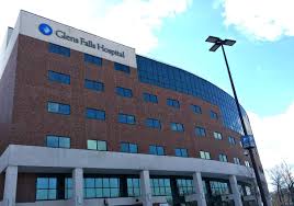 Audit Bad Billing System Costs Glens Falls Hospital 38