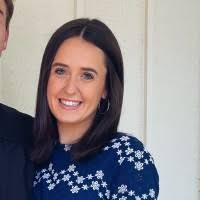 VIP Personnel, Inc. Information