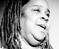 Suffering in silence