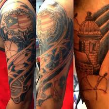 Puerto Rico Tattoo Puerto Rico Tattoo Taino Tattoos Crown Tattoo Men