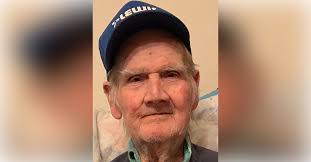 Obituary information for Walter Elmer Riggs
