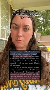 MISTAKEN HEARTS by Danielle Keil is a YA romance out now