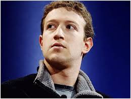 Многие люди с аутизмом внесли огромный вклад в развитие общества. Pochemu Biznesu Nuzhny Lyudi S Disleksiej Centr Korrekcii Disleksii