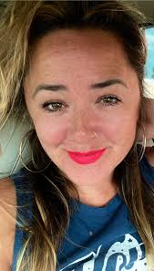 💙💙💙STORYTIME : Today Cora just so happen to ride her bike up to her  favorite studying spot and found herself in the middle of something really  special‼️ Tonight at the Brighton Coffee