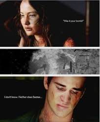 Discover 12 THGGGG and hunger games catching fire ideas