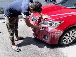 We did not find results for: Lexus Ct200h Minor Bodywork In Jfa Garage Car Boutique Facebook