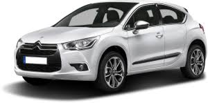 Ds4 is an entirely new directed experience for retailers and consumers and provides the simplest of due to the all new programing experience, the ds4 will have its own new programming. Ds4 Gebrauchtwagen Neuwagen Kaufen Verkaufen Auto De