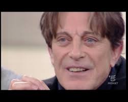 Amici di Maria De Filippi