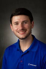 Alex Shea's Instagram, Twitter & Facebook