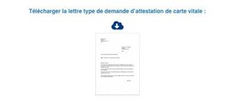 Moovit ti aiuta a trovare il percorso ti permettiamo di effettuare il percorso verso sécurité sociale facilmente, ecco perché oltre 865 milioni di utenti, inclusi gli utenti a evry. Attestation De Carte Vitale 2021 Comment L Obtenir Rapidement