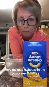 Caseys Gas Station Mac and Cheese Recipe