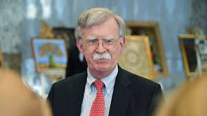 Image result for SSHA總統