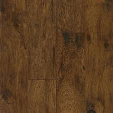 Next Stop Pinterest American Scrape Hardwood Armstrong Hardwood Hardwood Flooring Prices