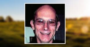 Robert "Bobby" E. Dickason Obituary June 5, 2017