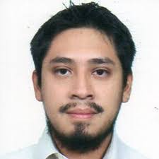 Edgar Galicia's Instagram, Twitter & Facebook