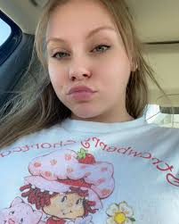 Kodi Anne Marley (@annekodi) • Instagram photos and videos