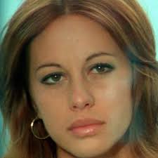 Watch Live TV, Movies, and TV Shows Free Online