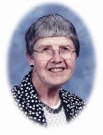 Alma Martel Family History & Historical Records