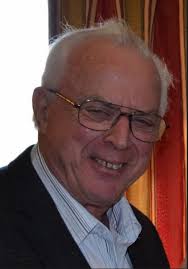 Donald A. Fitzsimmons