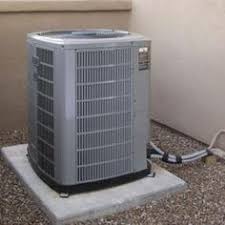 Angi.com has been visited by 100k+ users in the past month 8 Central Ac Ideas Heating And Air Conditioning Air Conditioner Maintenance Furnace Repair