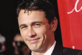 F o o d & d r i n k S p e c i a l