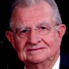 Marvin Fisher Obituary (1940