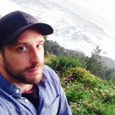 UXPA Boston Conference 2018: Directory