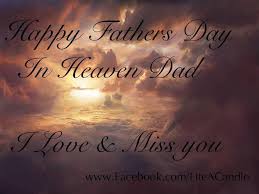 The older i get, the more i realize how important it is to have a dad like you. Happy Father S Day In Heaven Vater Im Himmel Hab Dich Lieb Papa Himmel Zitate