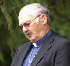 Westby, Wisconsin Remembered: Our Savior's Bids “Farewell”