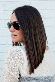 Terri Bragg (terribragg1)