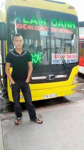 Công ty tnhh rau sạch xứ nghệ chuyên cung cấp, phân phối rau sạch. Nha Xe Lá»™c Thuá»· Xe Khach Lam Oanh Xin Kinh Chao Quy Facebook