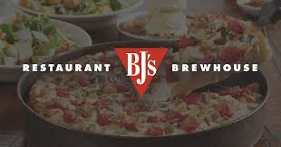 Home Bjs Restaurants And Brewhouse