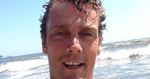 Peaky Blinders actor who died at home alone was discharged from hospital  just hours before