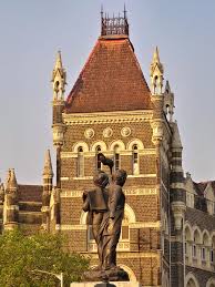 Victorian Gothic Revival architecture ...