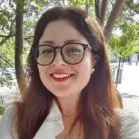 200+ perfis com “Capozzi”