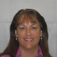 20+ "Lori Au" profiles