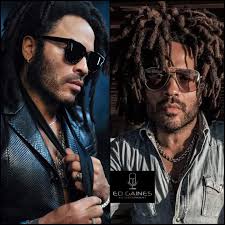 Happy Birthday Lenny Kravitz #lennykravitz #itaintovertillitsover #FlyAway  #SoMuchMoreThanJustMusic #AnotherRealSmoothProduction