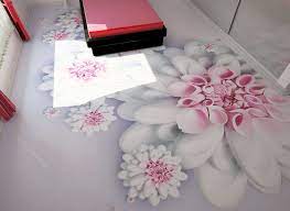 ارضيات بورسلين 3d حاجه ملهاش حل 3d floor floors three dimensional 3d floor art floor art 3d flooring
