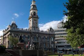 Awesome food, epic service, not pretentious and definitely not fine dining. Top 10 Aktivitaten In Dunedin 100 Pure New Zealand