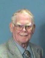 Obituaries Search for Robert Lilly