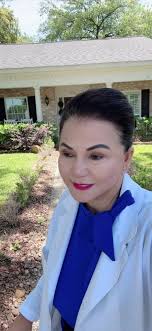 Host Home Campion Care Provider in Texas