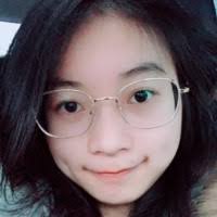 70+ "Vicky Qin" profiles