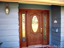 Check spelling or type a new query. 4 Tips Memilih Kayu Yang Baik Untuk Bahan Pintu Kayu Pk Garuda