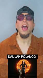 #ninelconde #sant #marianabotas #dalilahpolanco #facundo #pricila #teamdia